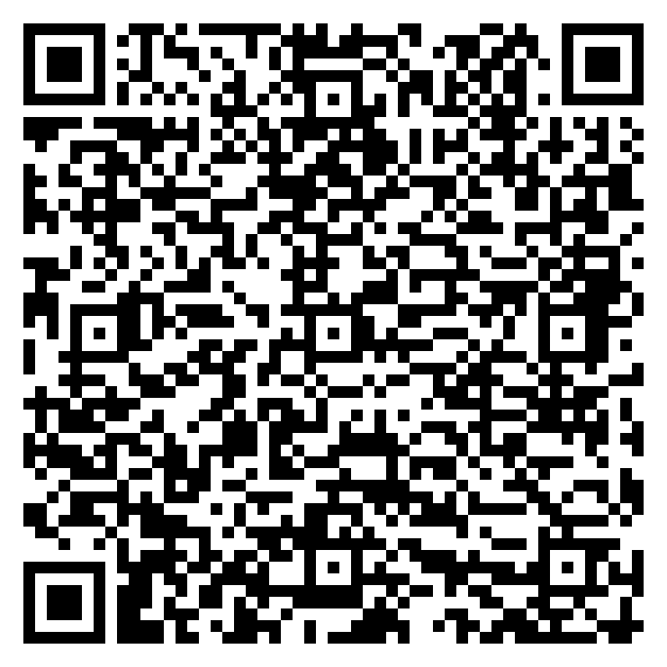 kod QR z danymi kontaktowymi 14705298000000