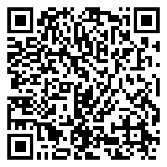 kod QR z danymi kontaktowymi 38894146600000