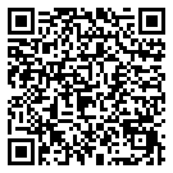 kod QR z danymi kontaktowymi 54318519200000