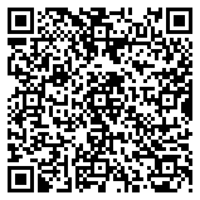 kod QR z danymi kontaktowymi 24177453900000