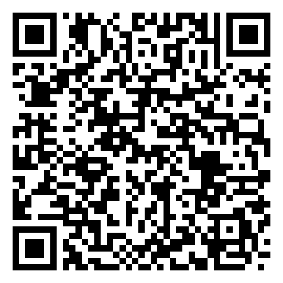 kod QR z danymi kontaktowymi 38890511100000