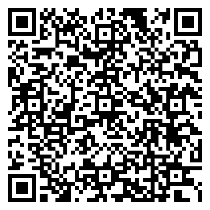 kod QR z danymi kontaktowymi 30066466000000