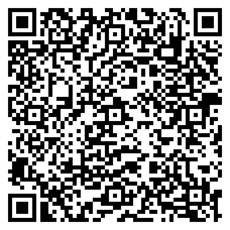 kod QR z danymi kontaktowymi 36761574000000