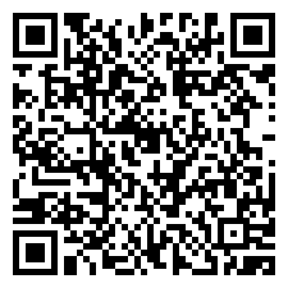 kod QR z danymi kontaktowymi 12288696300000