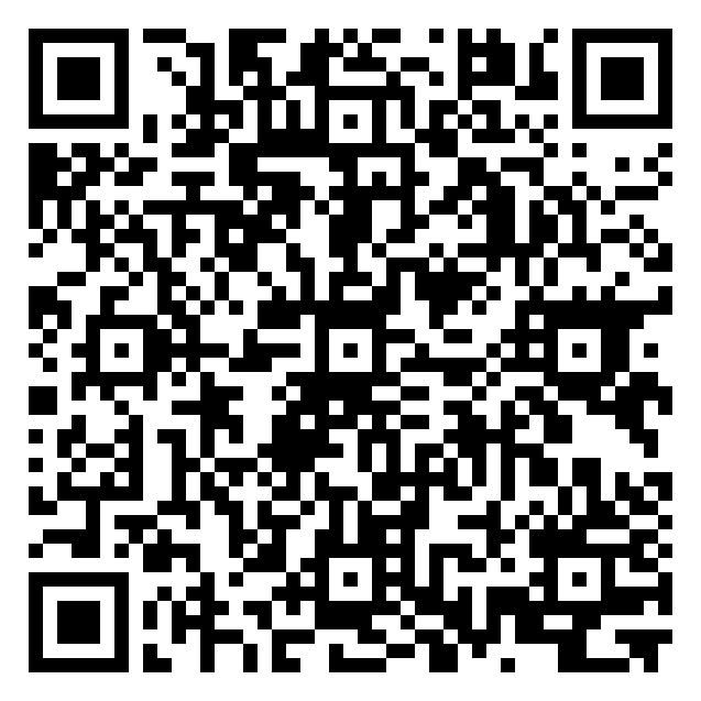 kod QR z danymi kontaktowymi 36624544200000