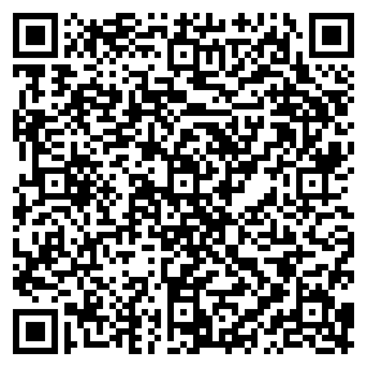 kod QR z danymi kontaktowymi 52964651100000