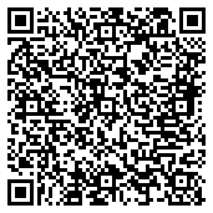 kod QR z danymi kontaktowymi 10031159900000