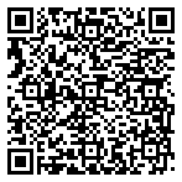 kod QR z danymi kontaktowymi 24281821000000