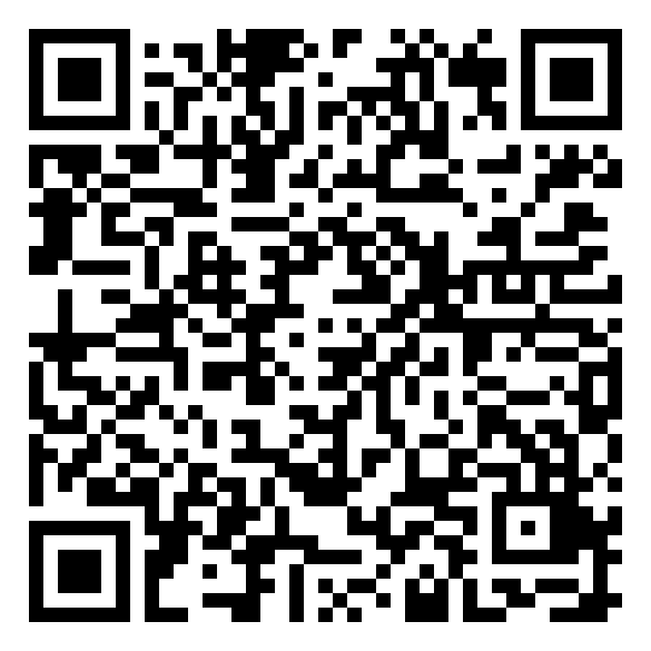 kod QR z danymi kontaktowymi 30082515100000