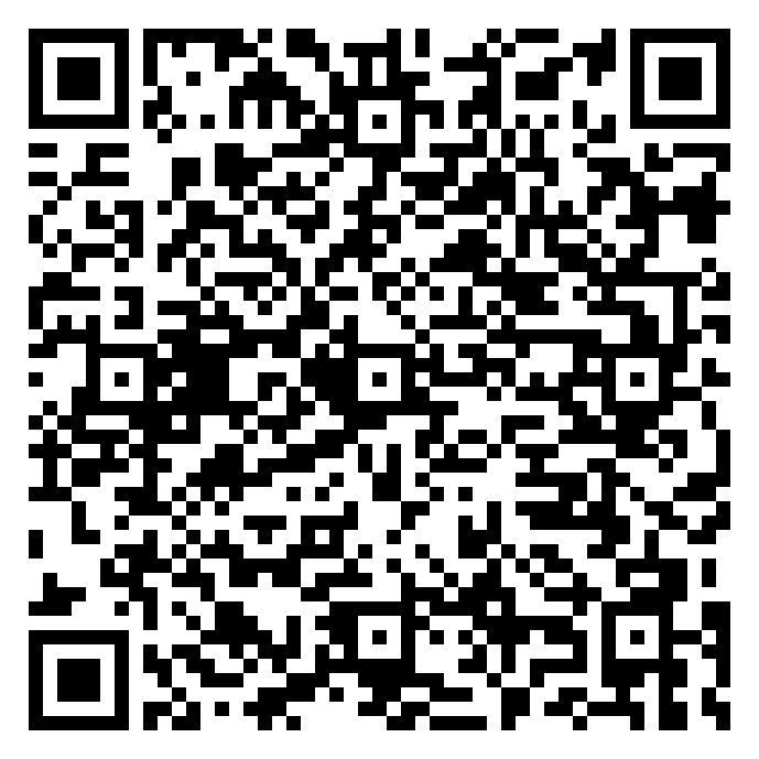 kod QR z danymi kontaktowymi 52628126200000