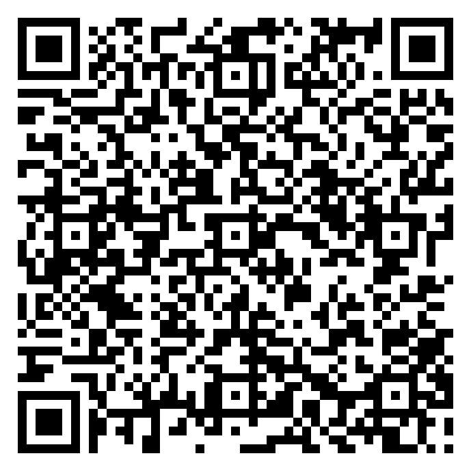 kod QR z danymi kontaktowymi 19144405900000