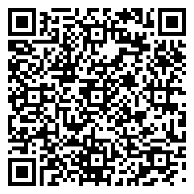 kod QR z danymi kontaktowymi 32082743000000