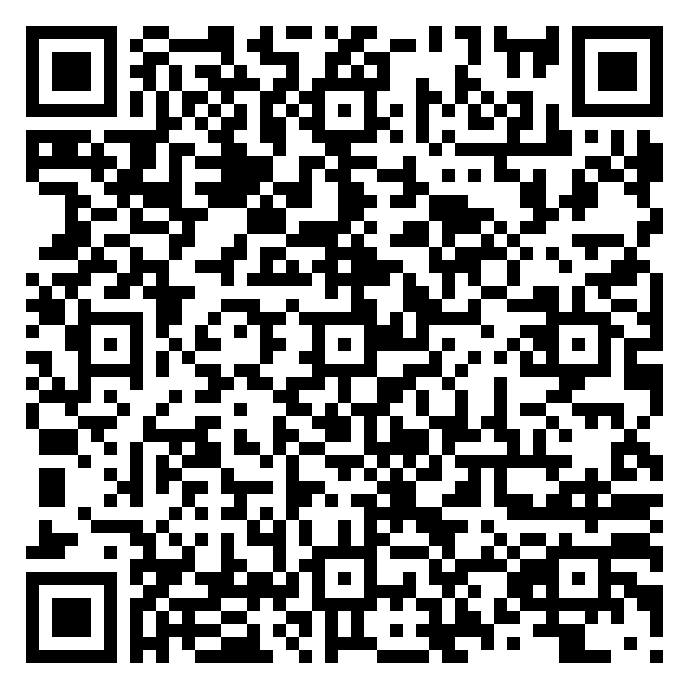 kod QR z danymi kontaktowymi 38936908600000