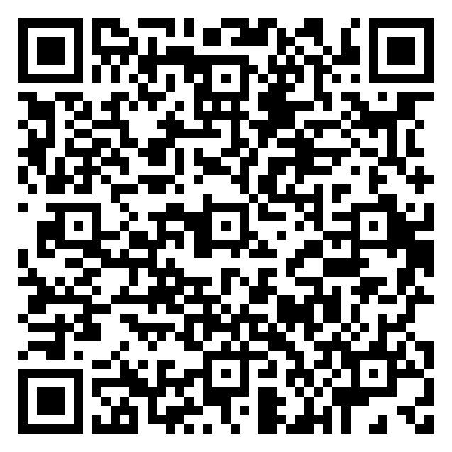 kod QR z danymi kontaktowymi 12253255000000