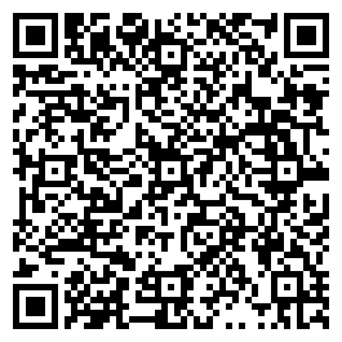kod QR z danymi kontaktowymi 52201255900000