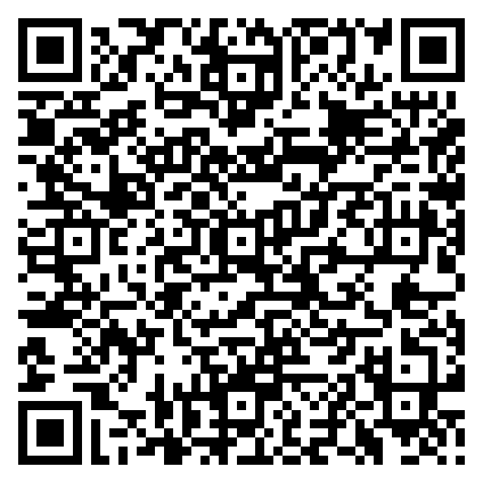 kod QR z danymi kontaktowymi 36739493100000