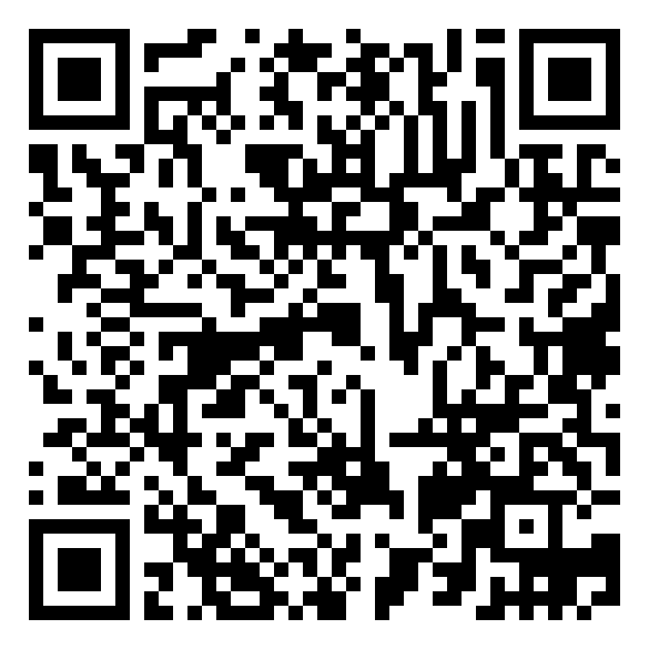 kod QR z danymi kontaktowymi 38466404700000