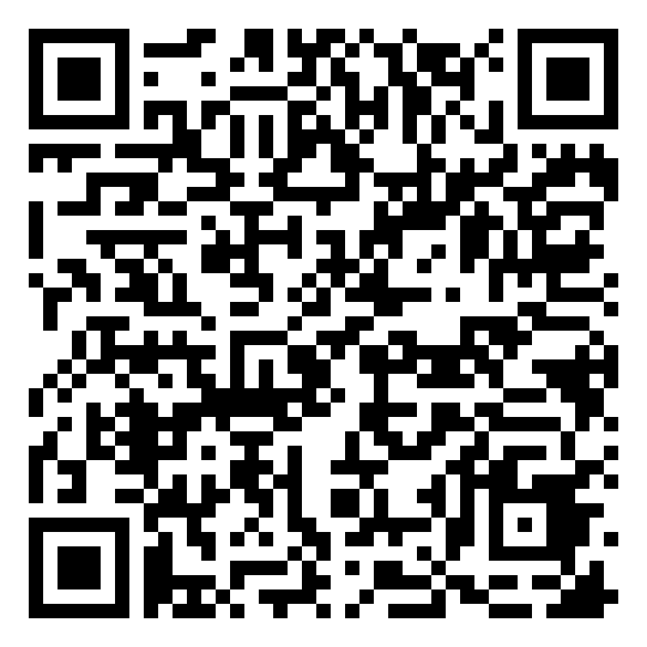 kod QR z danymi kontaktowymi 38629150900000