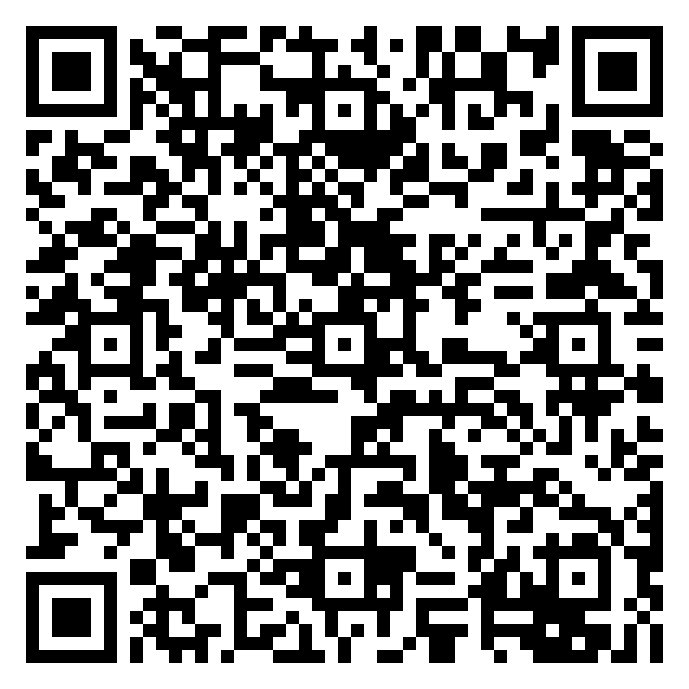 kod QR z danymi kontaktowymi 22005127000000
