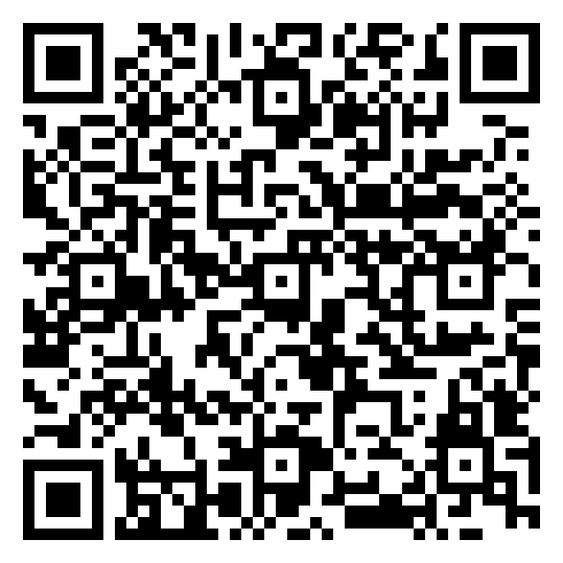 kod QR z danymi kontaktowymi 36230306500000