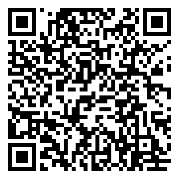 kod QR z danymi kontaktowymi 52922676600000