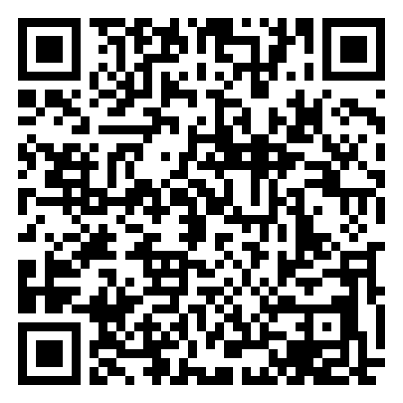 kod QR z danymi kontaktowymi 54082655500000