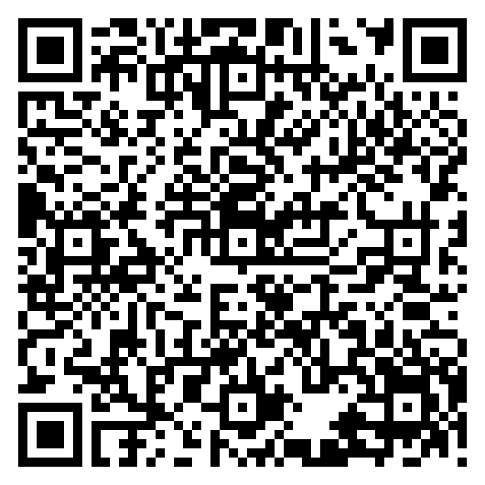 kod QR z danymi kontaktowymi 10141464000000