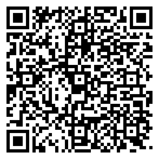 kod QR z danymi kontaktowymi 20018177400000