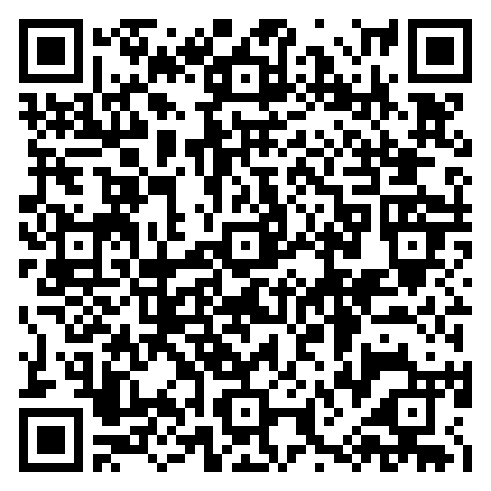 kod QR z danymi kontaktowymi 02149117700000