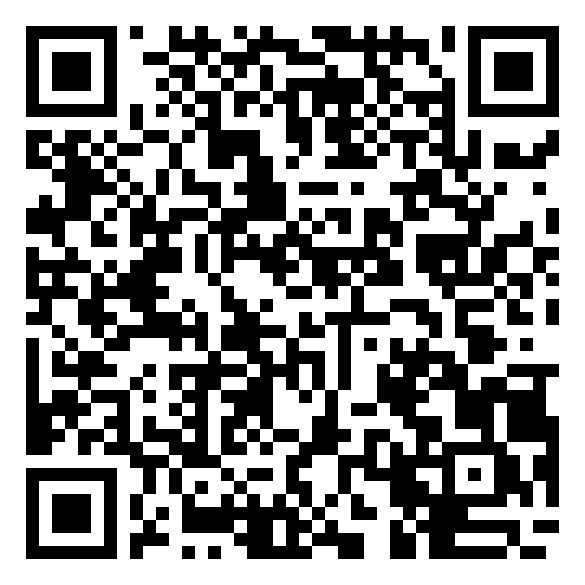 kod QR z danymi kontaktowymi 30226586800000