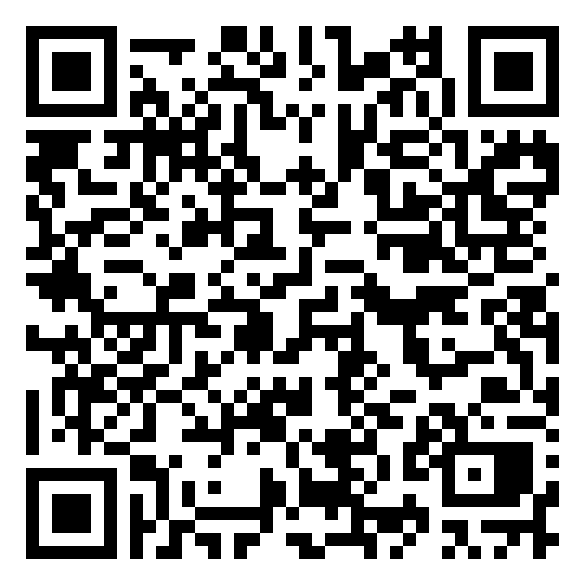 kod QR z danymi kontaktowymi 52127304500000
