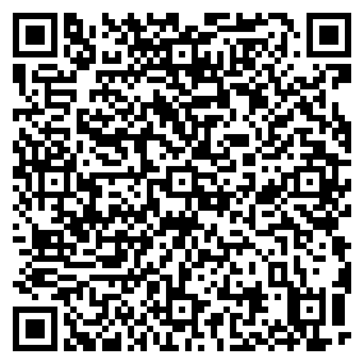 kod QR z danymi kontaktowymi 30251676700000