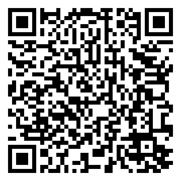 kod QR z danymi kontaktowymi 52724105200000