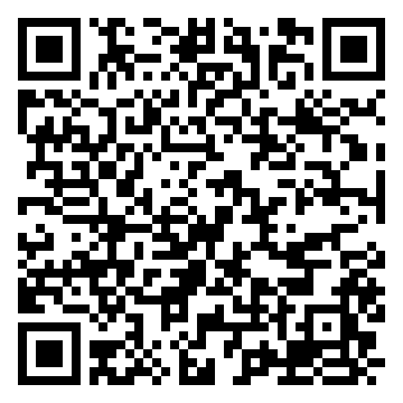 kod QR z danymi kontaktowymi 53136983700000