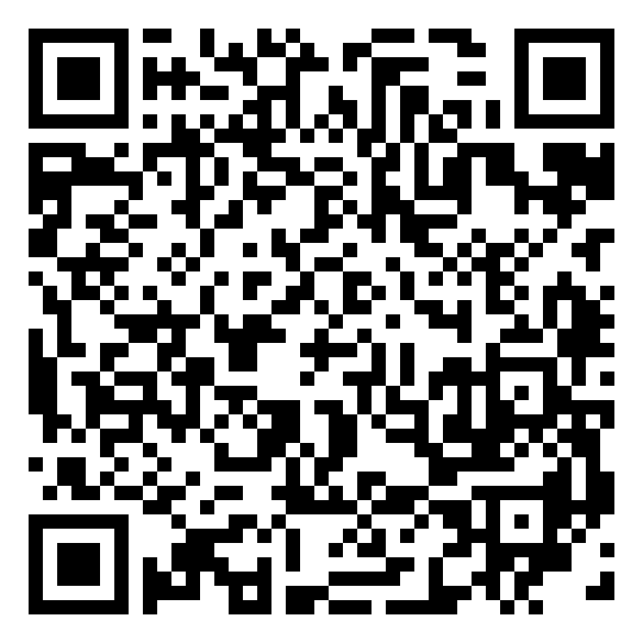 kod QR z danymi kontaktowymi 93187618300000