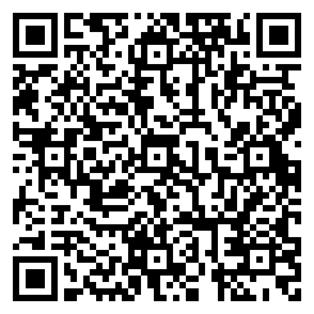 kod QR z danymi kontaktowymi 10088130000000