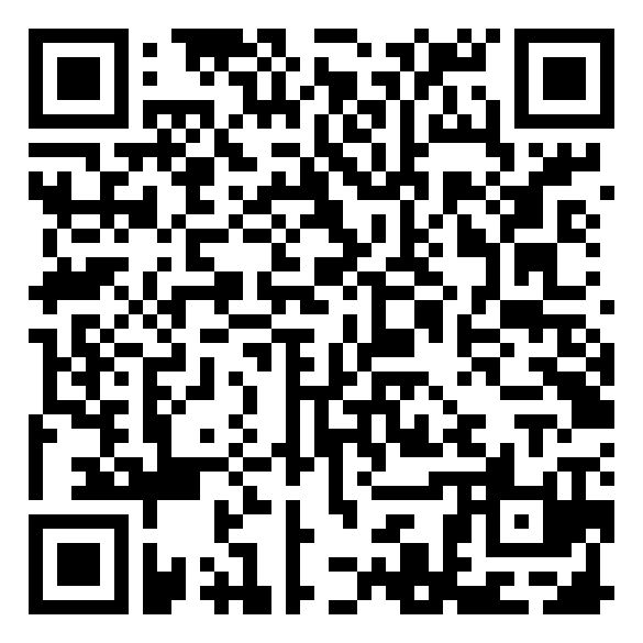 kod QR z danymi kontaktowymi 54323767000000
