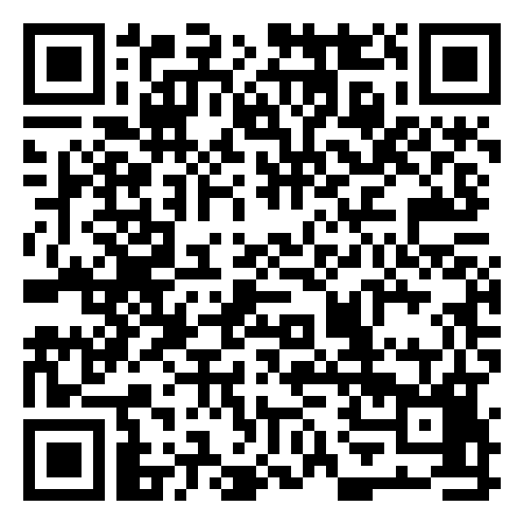 kod QR z danymi kontaktowymi 52006431600000