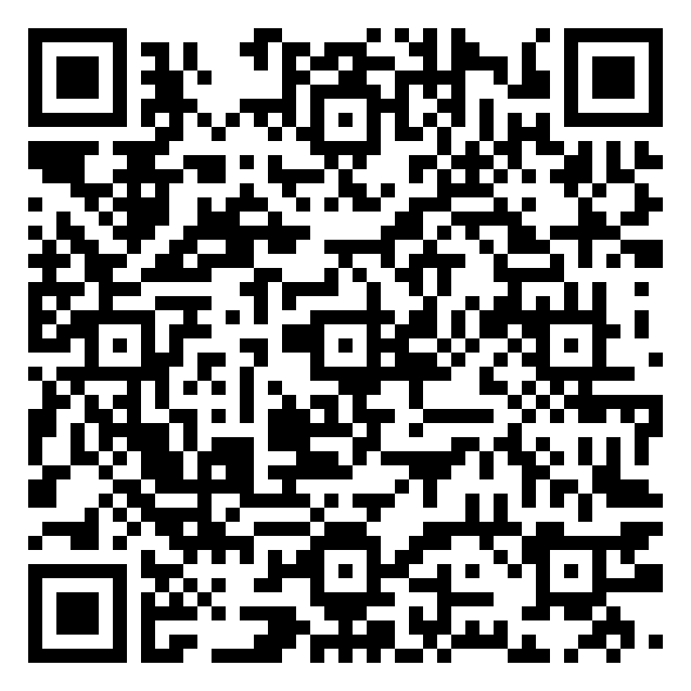 kod QR z danymi kontaktowymi 01122389800000