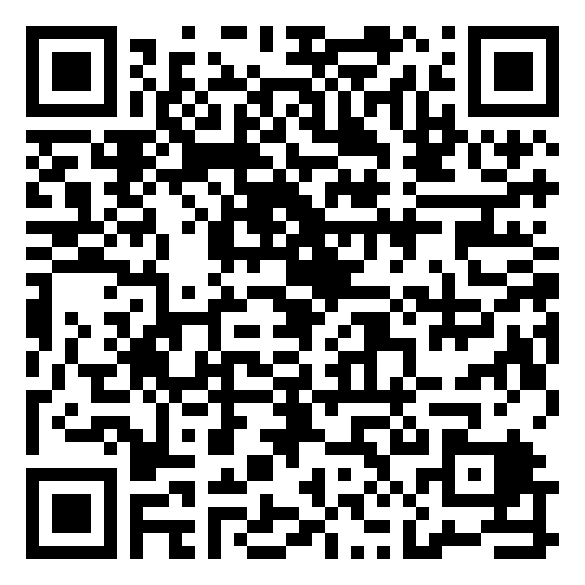 kod QR z danymi kontaktowymi 52798645000000