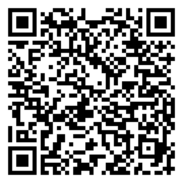 kod QR z danymi kontaktowymi 36477743600000