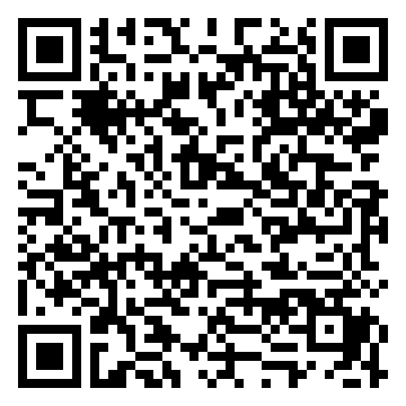 kod QR z danymi kontaktowymi 36756875600000