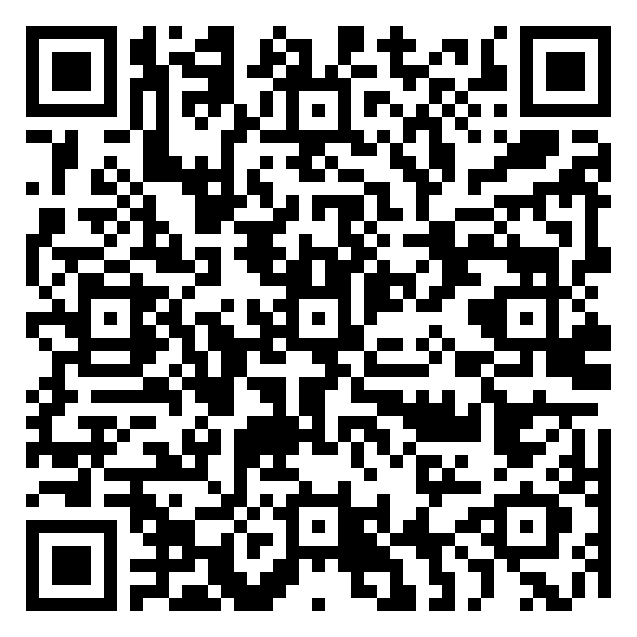 kod QR z danymi kontaktowymi 16006827000000