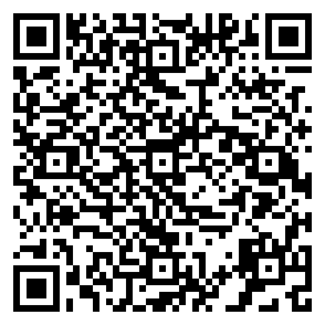 MICHAŁ HOPKAŁA kod QR z danymi kontaktowymi kod QR z danymi kontaktowymi 38707269500000