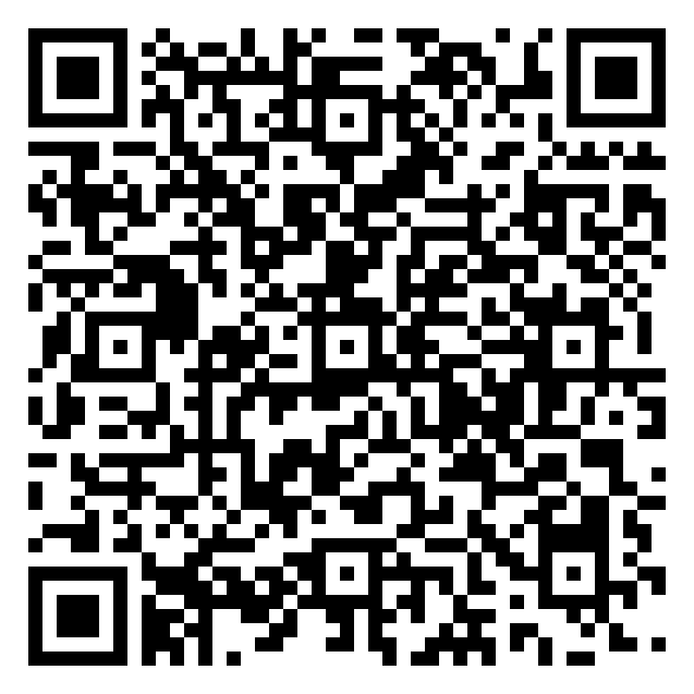 kod QR z danymi kontaktowymi 52826802400000