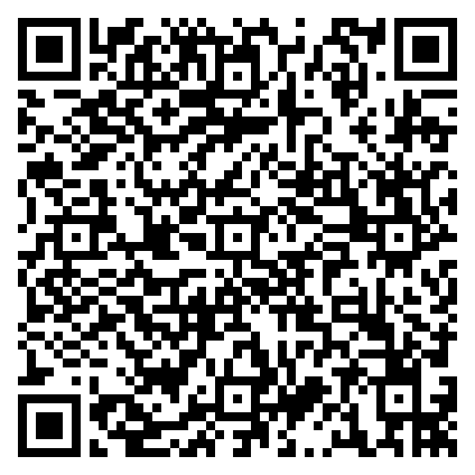 kod QR z danymi kontaktowymi 52430991500000