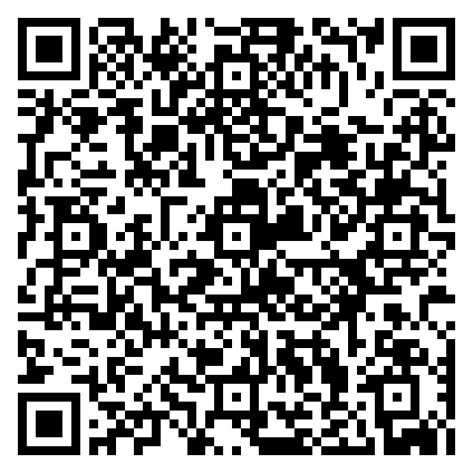 kod QR z danymi kontaktowymi 52720057300000