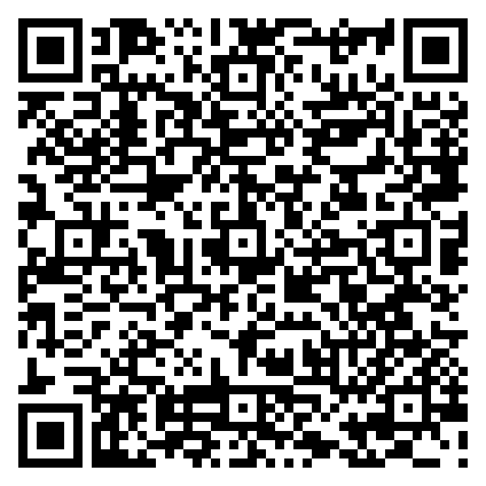 kod QR z danymi kontaktowymi 12053140500000