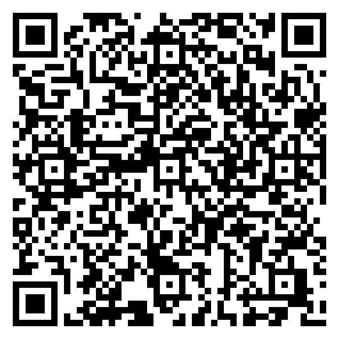 kod QR z danymi kontaktowymi 26026893600000