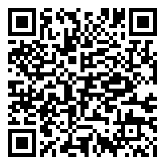 kod QR z danymi kontaktowymi 52318379000000